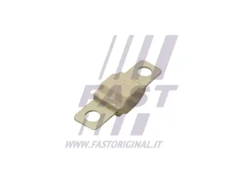 Предохранитель FT83405 FAST