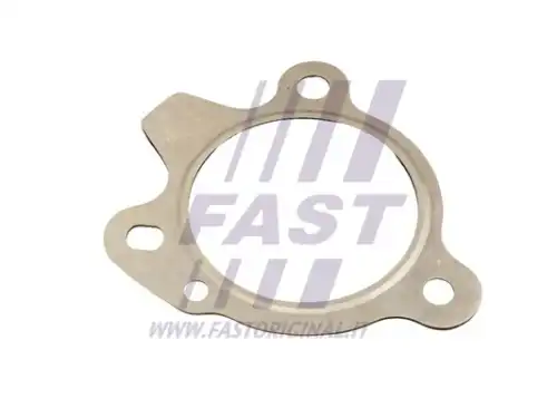 Прокладка глушителя FAST FT84509