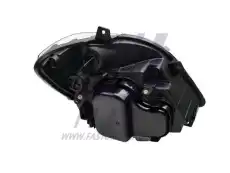 Фара FAST FT85075