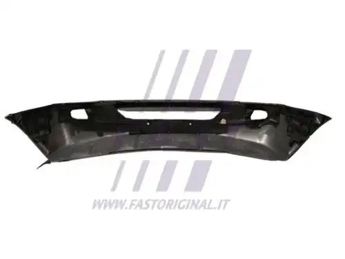 Буфер FT91033G FAST