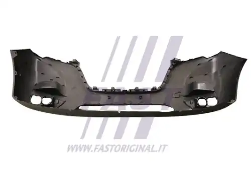 Буфер FT91039G FAST