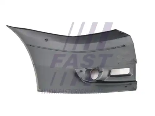 Буфер FT91081G FAST