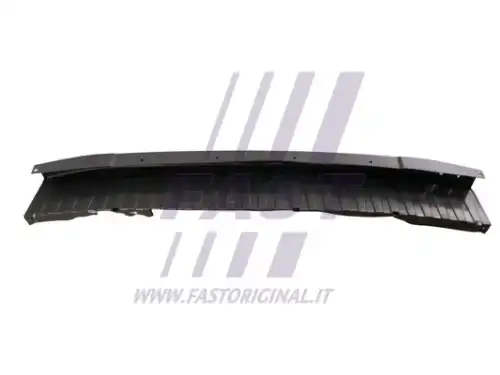 Буфер FT91126G FAST