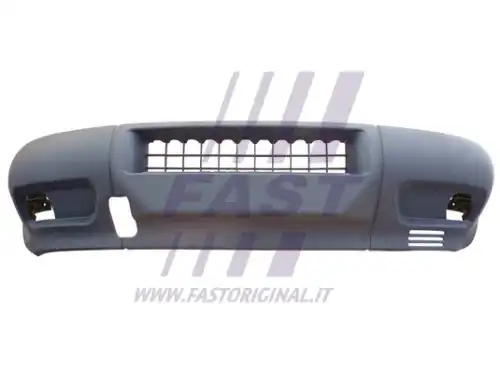 Буфер FT91442G FAST
