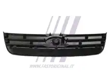 Решетка радиатора FAST FT91608