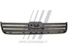 Решетка радиатора FAST FT91608