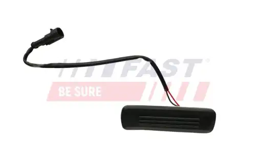 Ручка задней двери FT92751 FAST