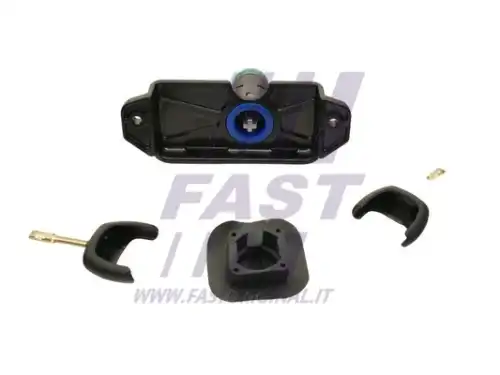 Цилиндр замка FT93908 FAST