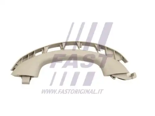 Ручка двери FAST FT94415