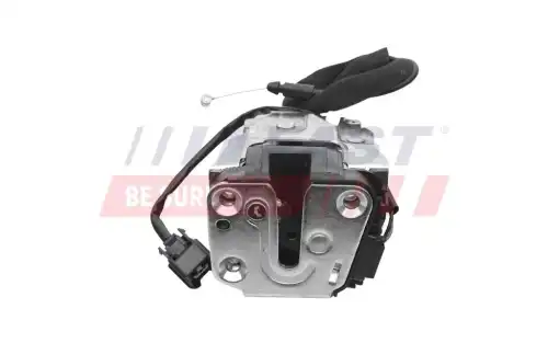 Автозапчасть FT95009 FAST