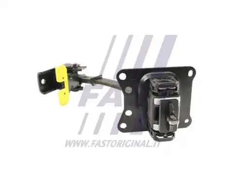 Фиксатор двери FT95713 FAST