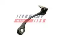 Направляющая ролика, сдвижная дверь FT95829 FAST