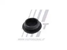 Крышка, ручка двери FT97401 FAST