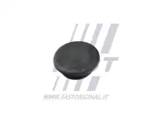 Крышка, ручка двери FT97401 FAST
