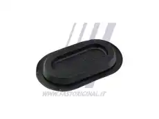Крышка, ручка двери FT97402 FAST