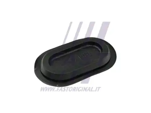 Крышка, ручка двери FT97402 FAST