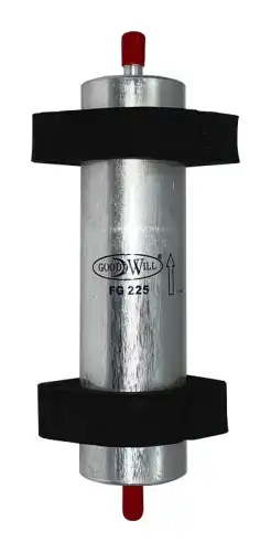 Топливный фильтр GOODWILL FG225