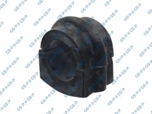 Опора, стабилизатор 535734 GSP