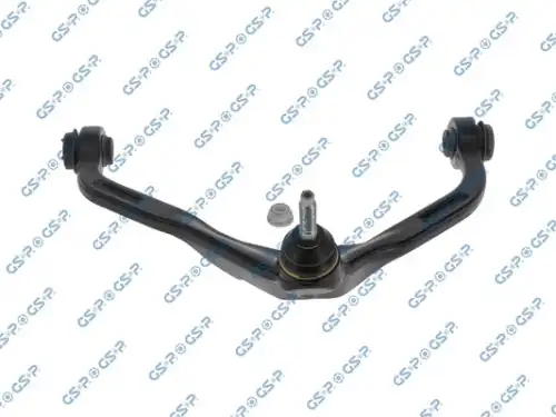 Рычаг подвески GSP S063188