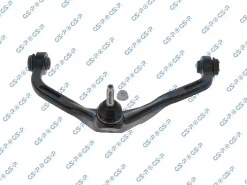 Рычаг подвески GSP S063189