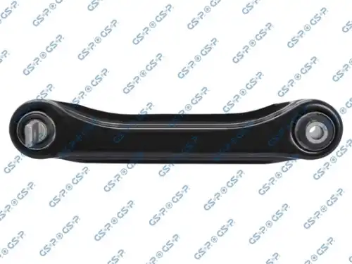 Рычаг подвески GSP S063466