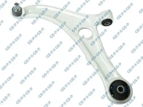 Рычаг подвески GSP S063480