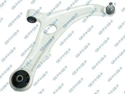 Рычаг подвески GSP S063481