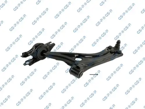 Рычаг подвески GSP S063544
