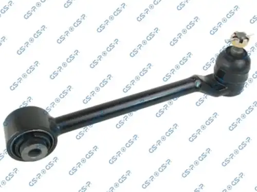 Рычаг подвески GSP S063553
