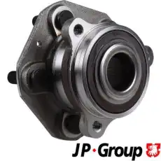 JP 6541400200