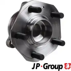 JP 6541400200