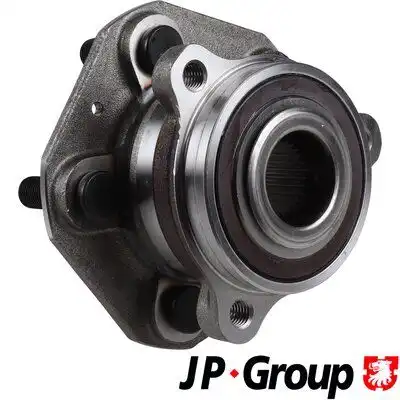 JP 6541400200