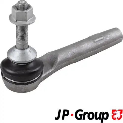 Рулевой наконечник JP 6544600100