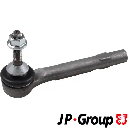 Рулевой наконечник JP 6544600200