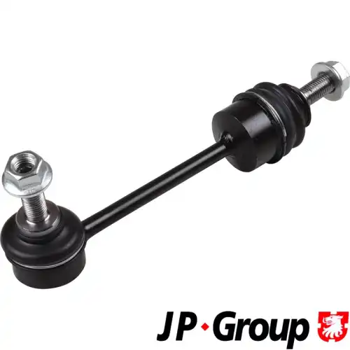 Тяга стабилизатора JP 6550400100