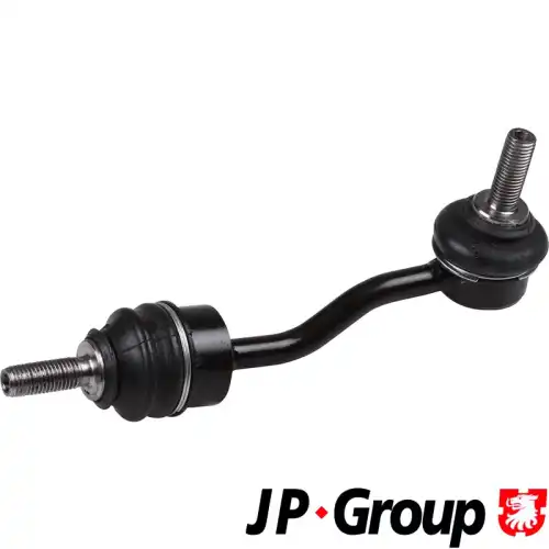 Тяга стабилизатора JP 6550400200
