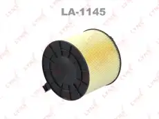 Фильтр воздушный LYNXAUTO LA-1145