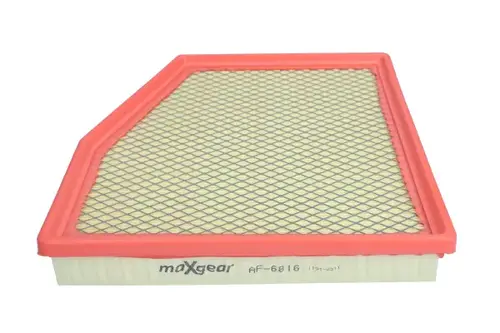 Воздушный фильтр 26-2554 MAXGEAR