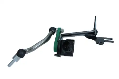 Датчик, корректор угла наклона фар 27-2000 MAXGEAR