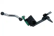Датчик, корректор угла наклона фар 27-2001 MAXGEAR