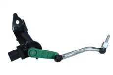 Датчик, корректор угла наклона фар 27-2001 MAXGEAR