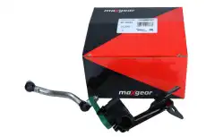 Датчик, корректор угла наклона фар 27-2001 MAXGEAR