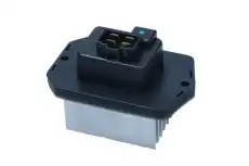Регулятор, вентилятор салона 27-2213 MAXGEAR