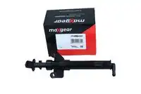 45-0130 Распылитель омывателя MAXGEAR