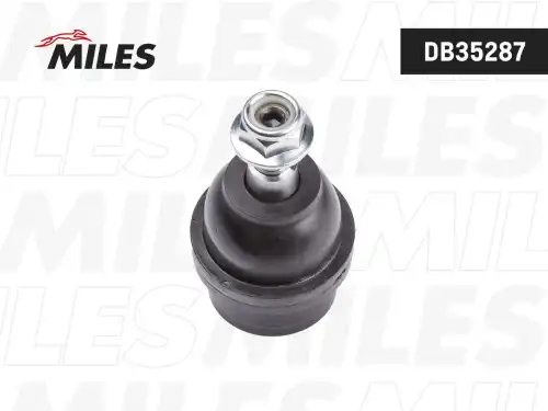 Шаровая опора MILES DB35287