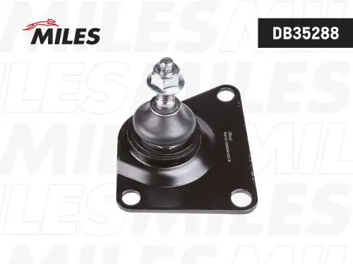 Шаровая опора MILES DB35288