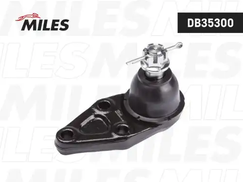 Шаровая опора MILES DB35300