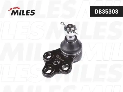 Шаровая опора MILES DB35303
