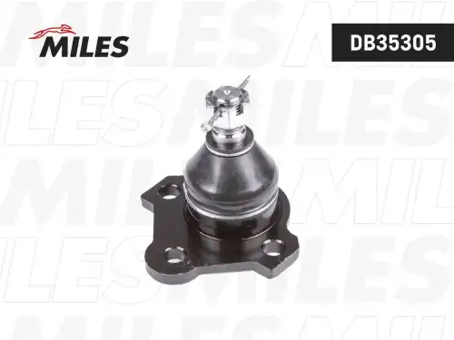 Шаровая опора MILES DB35305