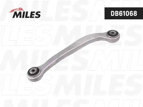 Рычаг подвески MILES DB61068